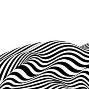 Meet your Posher, Carylon